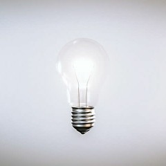 Cuebitze - This Little Light