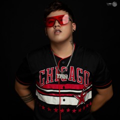 Tinh Xua Nghia Cu 2019 ( KEEBIN MIX )