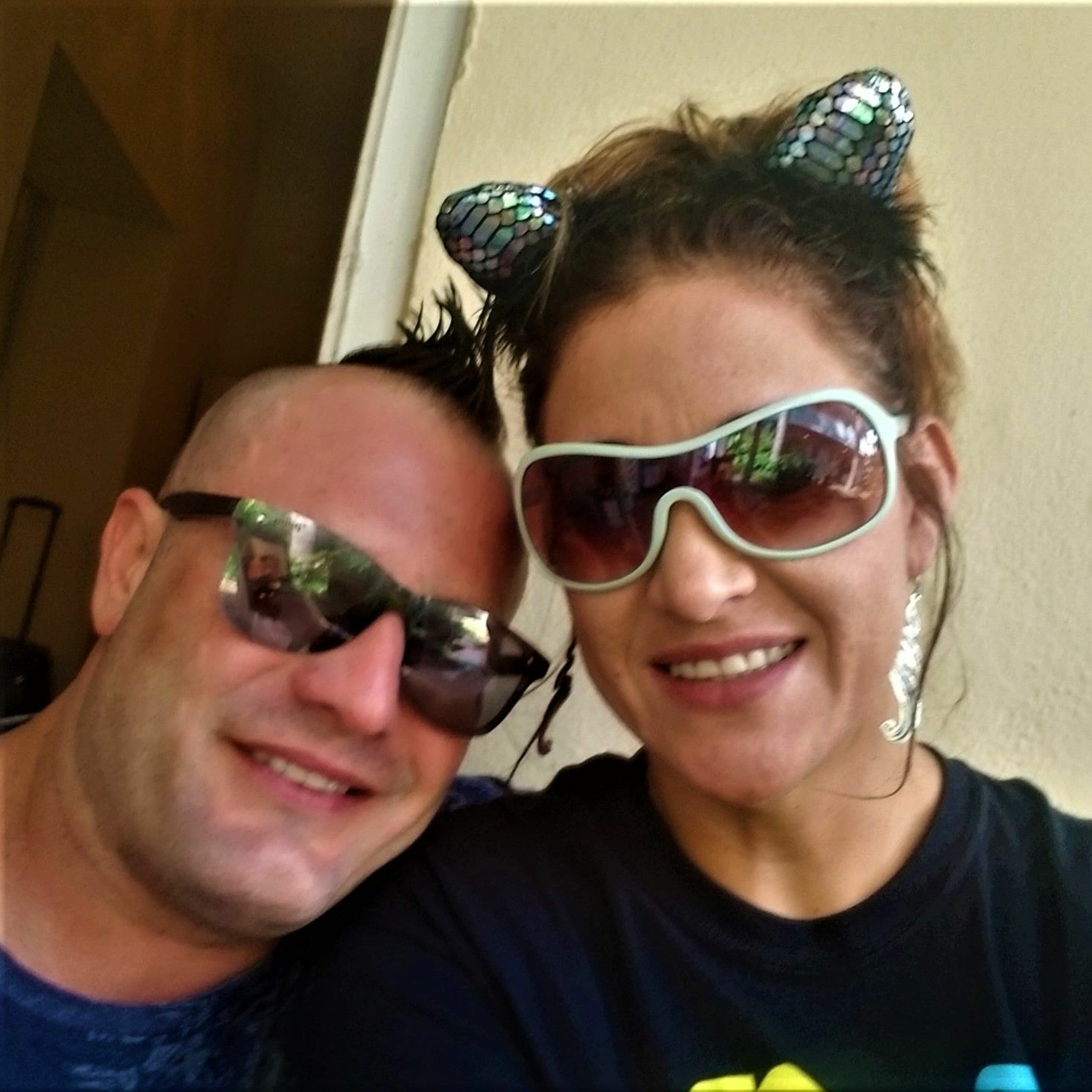 DeejayDiscoDane