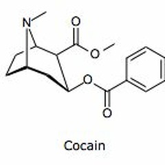 COCAINE INDUSTRIES - THIS IS UPTEMPO HARDCORE #17