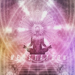 Project Red - Meditation