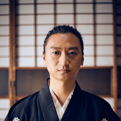 Stream Kure Yoshitaka Voice Sample 1910 By Yoshitaka Kure Listen Online For Free On Soundcloud