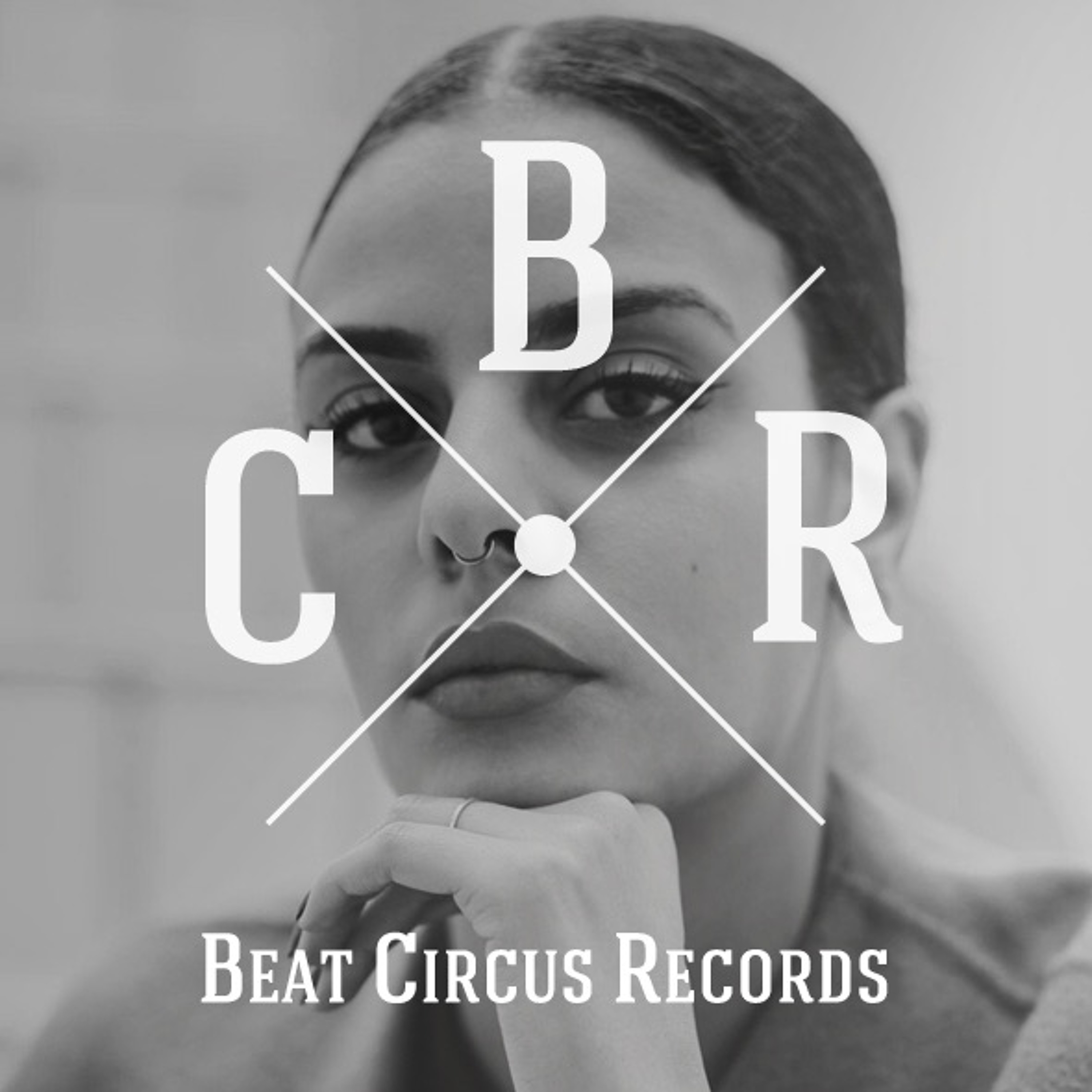 Beat Circus Records Podcast