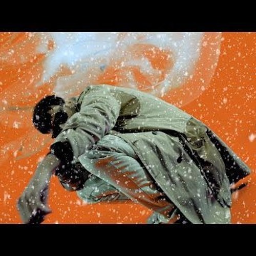 Criss Blaziny X Liviu Teodorescu - Nu Te Vreau