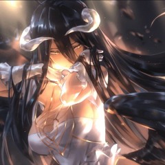 [MasterSDesu] VORACITY - Overlord 3 OP 「歌ってみた」