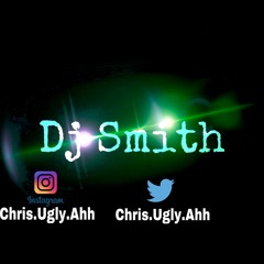 YNW MELLY, A BOOGIE FT TEE GRIZZLEY Young Grizzley World (Fast Dj Smith)