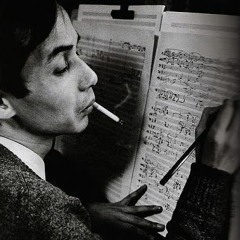 "musica assoluta" (novembre 2019)