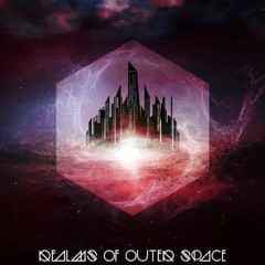 Keppler & Kessler Realm Of Outer Space (POLL A ROCK Remix)