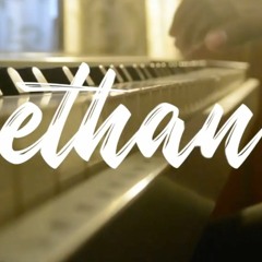 Neethan Neethan - Sathiyama Naan Solluran di | Mugen Rao | Bigg Boss 3 | Piano Cover | Anish Antony