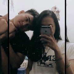 STAY HIGH - SPECIAL REQ ADITYA & SITI