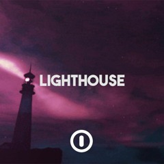 LightHouse | منارة