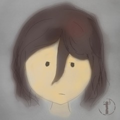 Stream Wardimension Music Listen To Songs Albums Playlists For Free On Soundcloud