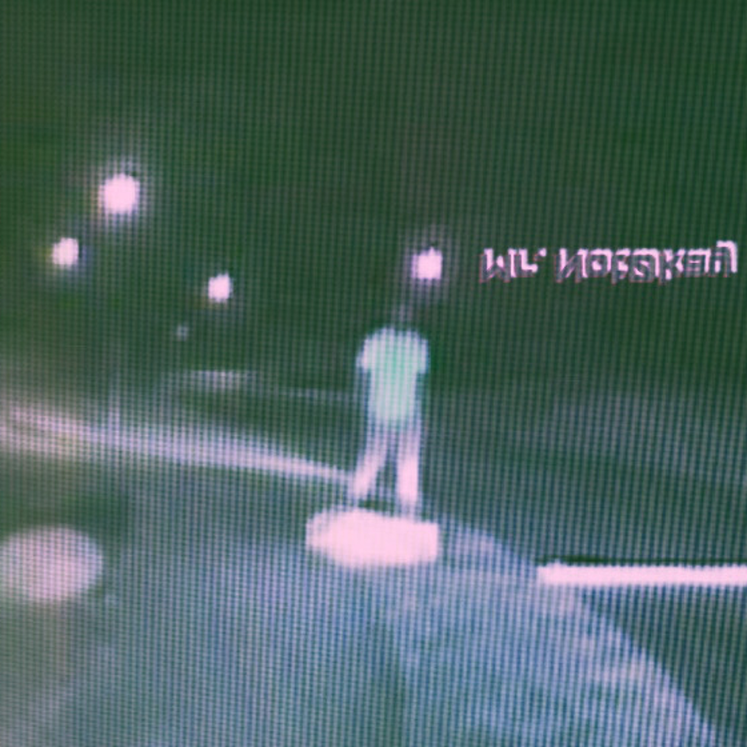 DISASSOCIATE prod. HINH episode artwork