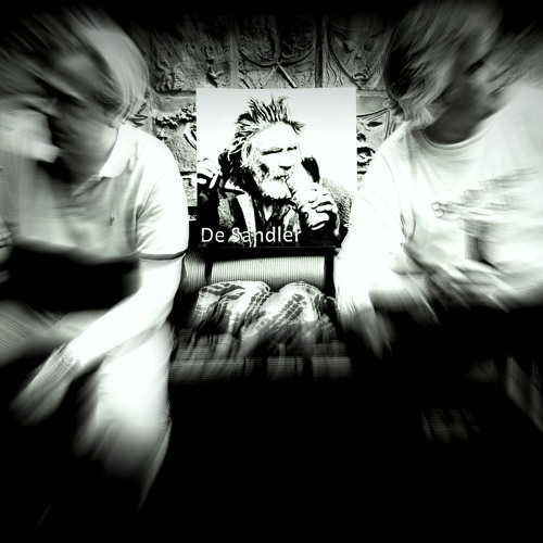 A Gulasch Und A Seidl Bier By De Sandler On Soundcloud Hear The World S Sounds soundcloud