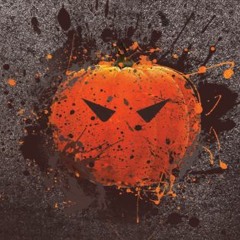 Halloween with GetMeHigh_live set