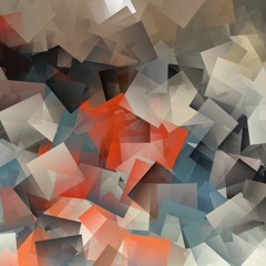 REBELUTION FLIP IT CONTEST - Trap Beat "ID" | Rap Instrumental 2019