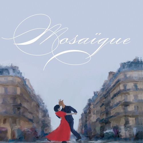Mosaïque