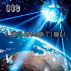 Mix 009 (house/disco)