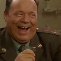 вот и повесточка