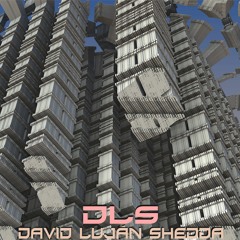 9. SUSTANCIA INCONTROLABLE