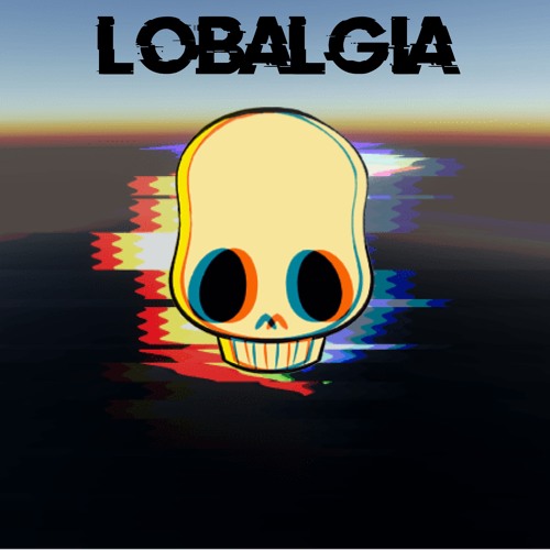Loba - Lobalgia