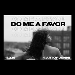 Do Me A Favor.wav 2