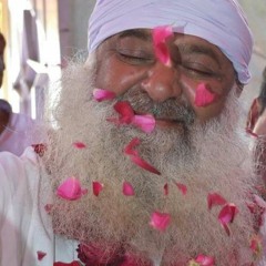 Aa Mere Pyar Ki Khushbo By Sajid Abbas