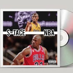N.B.A. - $Tace