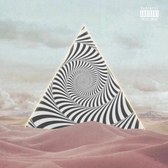 Diamond In The Rough (featuring JËWL DËAN & Jet The 3rd)