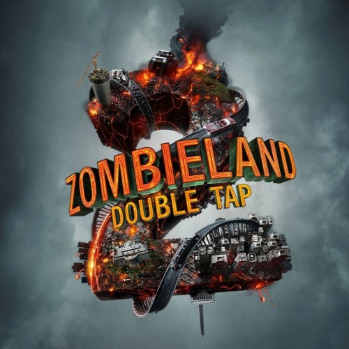 Stream episode Ep 183 - Hot Takes - Zombieland: Double Tap by Story Screen  Presents podcast | Listen online for free on SoundCloud