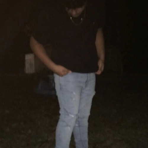 Bands2.0 (Prod.BigFrank)