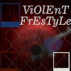 ViOLeNt InStRuMeNtAl FrEeStYlE ~[TyPe ReMiX] -☆BeAt bY: DAK☆-(PrOd. tYpE bEaT bY:)~ <<DeMoN kUrT >>[KaPtAiN KuRt]