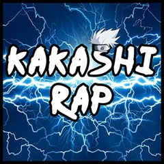 Kakashi Rap    Shinobi    Daddyphatsnaps [Naruto].m4a