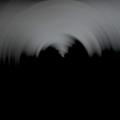 Frame Of Mind (Original Mix)