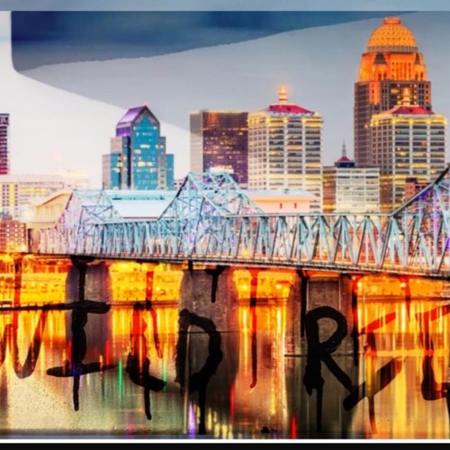 Callin Me (Prod. Rich Burna)