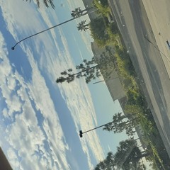 Body Talkin -BLUEJAY_KAYO