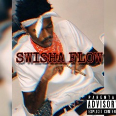 Swisha Flow