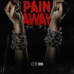 Pain Away