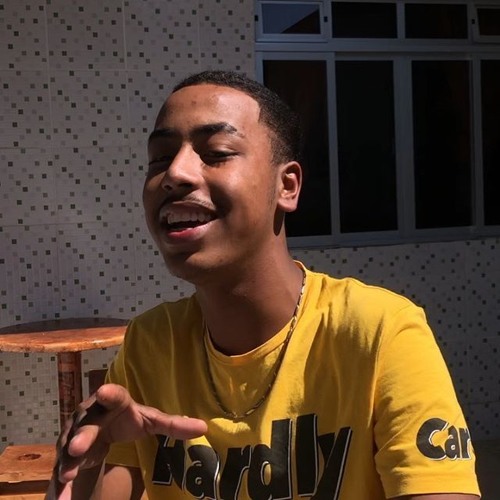 MC NT -  CAINDO PRA PISTA { DJ PABLO MG } 2.5 RECORDS 2K20