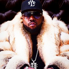 ColeSlaw (Mellow Old School Inspired Hip Hop Beat)