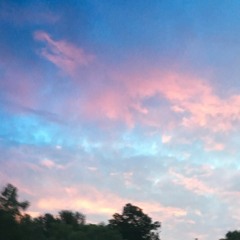 Girlfriend (Phoenix Cover)