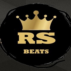 November Mix | RsBeats | Ig: rihtik_