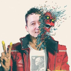 chiến thắng kể tội vợ (bonus)