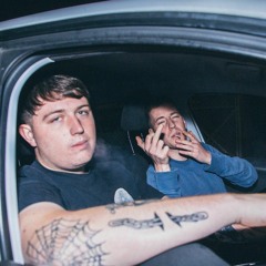 ALCEMIST & JAPPA DUB PACK