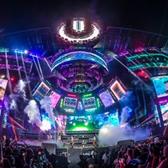 EDM & HOUSE CLUB MUSIC MIX 2019