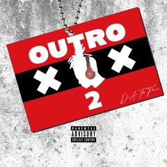 Outro 2