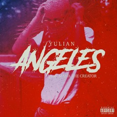 ANGELES