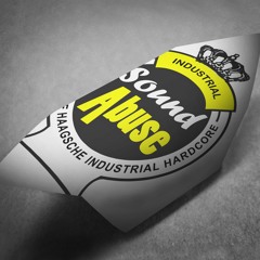 Sound Abuse - In The Mix [02-11-2019]