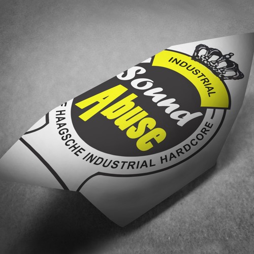 Sound Abuse - In The Mix [02-11-2019]