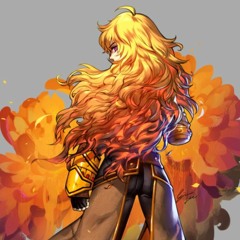 Daughters - Based on RWBY: Alternate